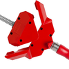Tenditore angolare Bessey ws6 - ws6