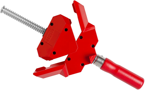 Tenditore angolare Bessey ws6 - ws6
