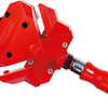 Tenditore angolare Bessey ws6 - ws6