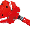 Tenditore angolare Bessey ws6 - ws6