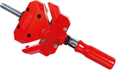 Tenditore angolare Bessey ws6 - ws6
