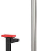 Bessey kit de instalación beyceps bey-ik - beyik