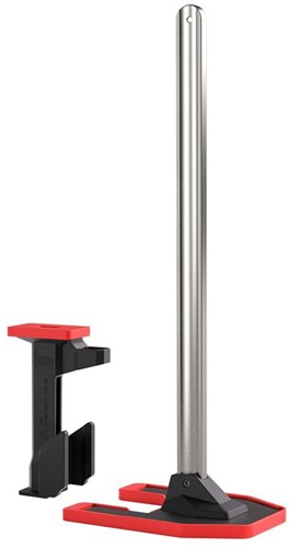 Bessey kit de instalación beyceps bey-ik - beyik