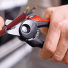 Bessey kabelschaar d49-2 - d492