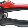 Bessey kabelschaar d49-2 - d492
