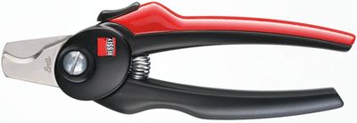 Cortacables Bessey d49-2 - d492