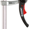 Bessey kliklamp kli 200 80 snelspan lijmklem - kli20