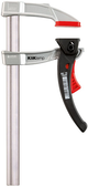 Bessey kliklamp kli 200 80 snelspan lijmklem - kli20