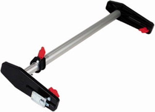 Tensor de cuadro Bessey tms - tms