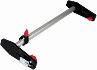 Tenditore telaio Bessey tms - tms