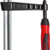 Morsetto Bessey con staffe fuse tg-2k 400 175 - tg402k