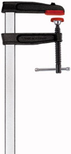 Morsetto Bessey con staffe fuse tgrc-kf 400 120 - trc40s12kf
