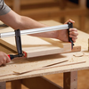 Bessey tp100s12be2k abrazadera 1000x120mm - tp100s12be2k