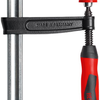 Bessey tp100s12be2k abrazadera 1000x120mm - tp100s12be2k