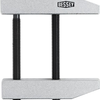 Bessey parallelspanner pa 105 65 - pa105