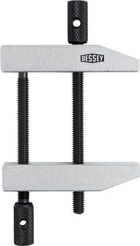 Bessey parallelspanner pa 70 43 - pa70