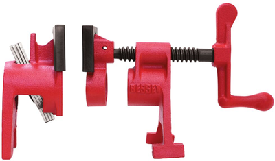 Set di tensione per fascette per tubi Bessey bpc-h12 - bpch12