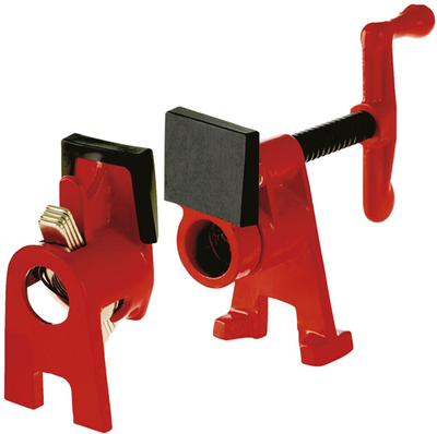 Set di tensione per fascette per tubi Bessey bpc-h12 - bpch12