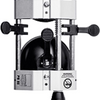Tensor de placa Bessey ps55 - ps55