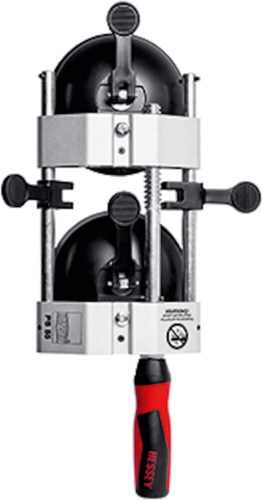 Tensor de placa Bessey ps55 - ps55