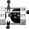 Tensor de placa Bessey ps55 - ps55