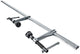 Bessey slv200m set geheel stalen lijmtangen - slv200m
