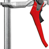 Bessey snelspanklem gh 800 120 - gh80