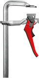 Bessey snelspanklem gh 800 120 - gh80