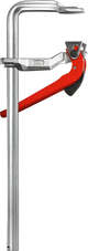 Morsetto a sgancio rapido Bessey sghs 300 140 - sg25hs