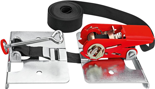 Bessey span- en parketleghulp svg 4000 - svg