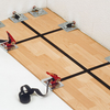 Bessey span- en parketleghulp svh 7600 - svh760