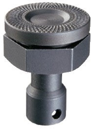 Elemento di tensione Bessey | con coste | 1 pezzo - 3101192 3101192