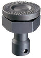 Elemento di tensione Bessey | con coste | 1 pezzo - 3101192 3101192
