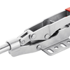 Bessey Spanner con asta scorrevole STC-IHH25
