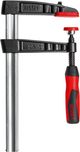 Bessey tg252k lijmtang 250x120mm - tg252k