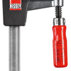 Bessey uniklamp uk 600 80 - uk60