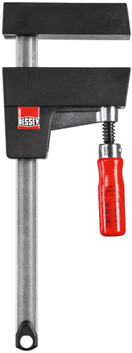 Bessey Light Corpus Glue Tang Uniklamp UK60