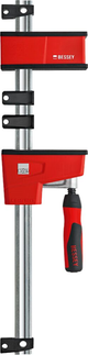 Bessey vario corpuslijmtang revo krev 1500 95 - krev1502k