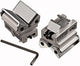 BESSEY VARIO -SPAN ANSIGNAMENTO VAD, 2 pezzi