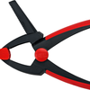 BESSEY Spring Flump Varoclippix XV3-50