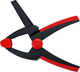 BESSEY Spring Flump Varoclippix XV3-50