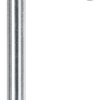 Bessey zware lijmtang met gegoten beugels tgk-k 3000 120 - tgk300k