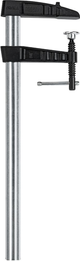 Morsetto Bessey per carichi pesanti con staffe in fusione tgk-k 3000 120 - tgk300k