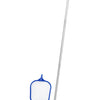 Bestway Basic Schoonmaakset Inclusief Telescoopsteel Blauw