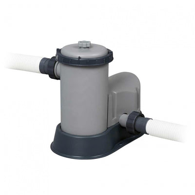 Bestway flowlear piscina filtro pompa 5678 l u u
