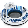 Bestway Hydro Rapid Rider Tube X1 Piscina a 1 persona