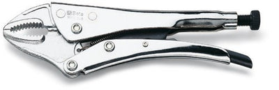Beta griptang 1052 pelvi semicircolare regolabile da 42 mm