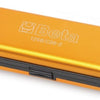 PA0401A Beta micro schroevendraaier set