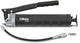 Beta tools vetspuit 1750 500 cc