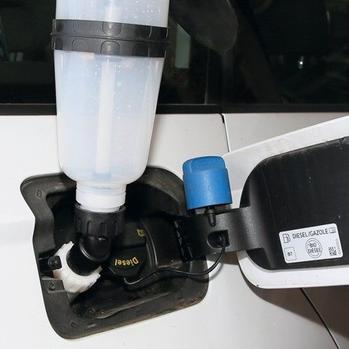 Beta 1758 adb-45 imbuto di riempimento per adblue® - 017580060